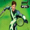 play Max Steel Hidden Stars