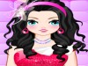 play Give Me Glamour Makeover