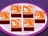 play Choco Meringue Bars