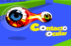 play Contacto Ocular