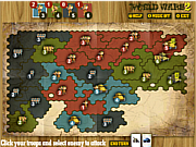 play World Wars 3