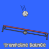 play Trampoline Bounce