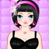 play Give Me Glamour Makeover