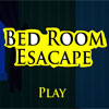 play Bed Room Escape V2