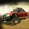 play Hummer Race 3D