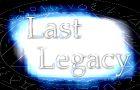 play Last Legacy