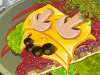 play By The Slice
