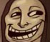 play Trollface Quest 3