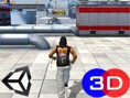 play Free Running 2