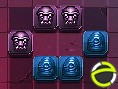 play Stones Of Rome