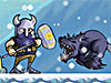 play Viktor