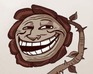 Trollface Quest 3