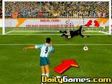 play 2014 Pk World Cup