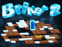play Briker 2