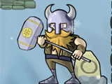 play Viktor The Nth