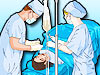 play Operate Now: Nose Surgery