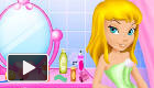 play Tinkerbell’S Date Makeover