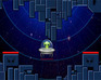 play Alien Ship Landing