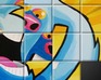 play Puzzpic