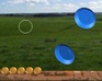 play Skeet
