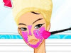 play Shopping Joy Beauty Makeover