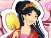 play Mulan Makeover