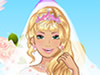 play Barbie'S Personalized Wedding