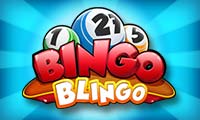 play Bingo Blingo