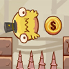 play Greed For Coins