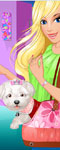 play Doggy Bag