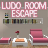 play Ludo Room Escape