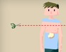 play The Minimalism Quest