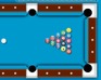 play Pocket Pool