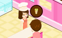 play Ice Cream Maker