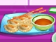 play Japanese Dumplings