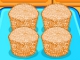 play Hello Kitty Donut Muffins