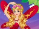 play Pretty Fairy Dress Up