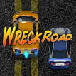 play Wreck Road