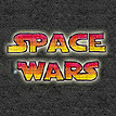 Notebook Space Wars