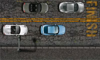 play Boxster Racing