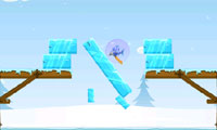 play Baby Fish