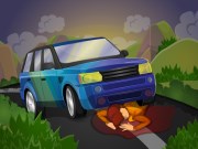 play Hitchhikers Mayhem