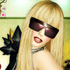 play Lady Gaga Makeover 2