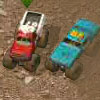 Offroaders 2