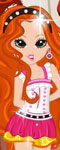 play Moxie Girlz Dress Up