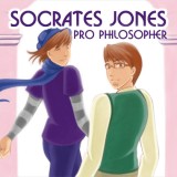 play Socrates Jones: Pro Philosopher