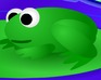 play Frogit 2