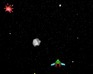 play Gyrustake