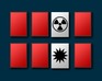 play Match
