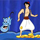 play Aladdin Escape From The Cave Of Wonders